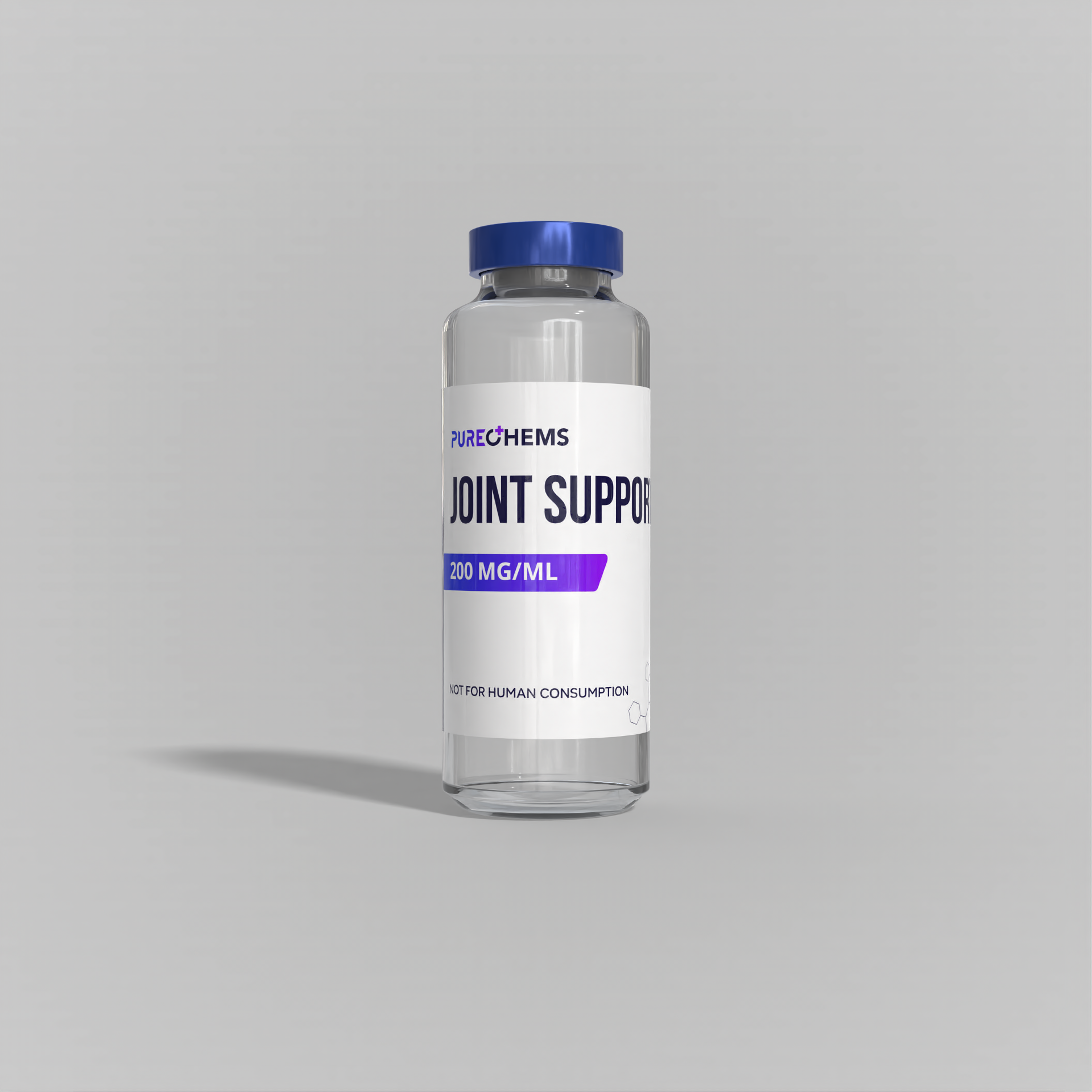 Joint Support - 200mg/ml - 20ml