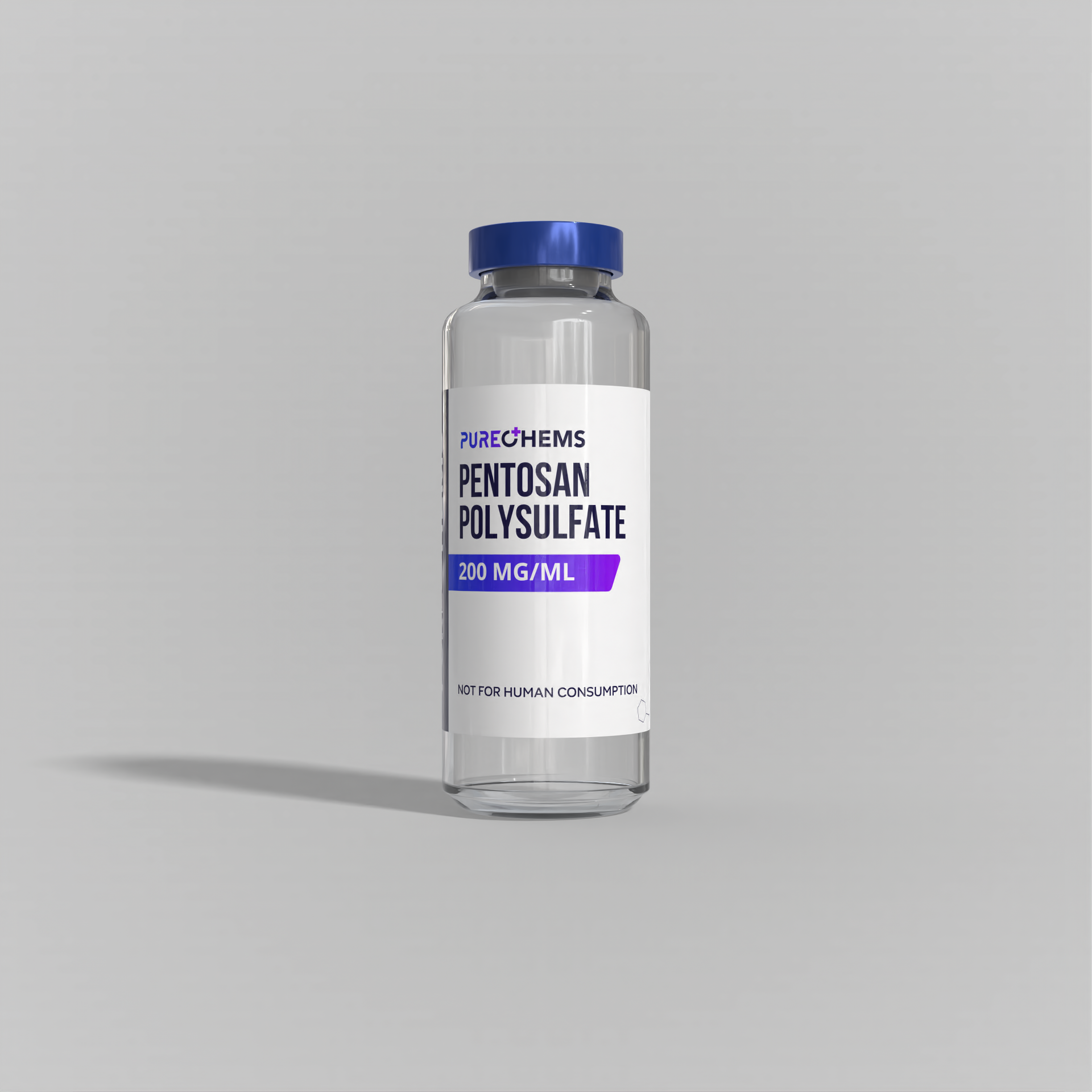 Pentosan Polysulfate 250mg/ml - 20ml