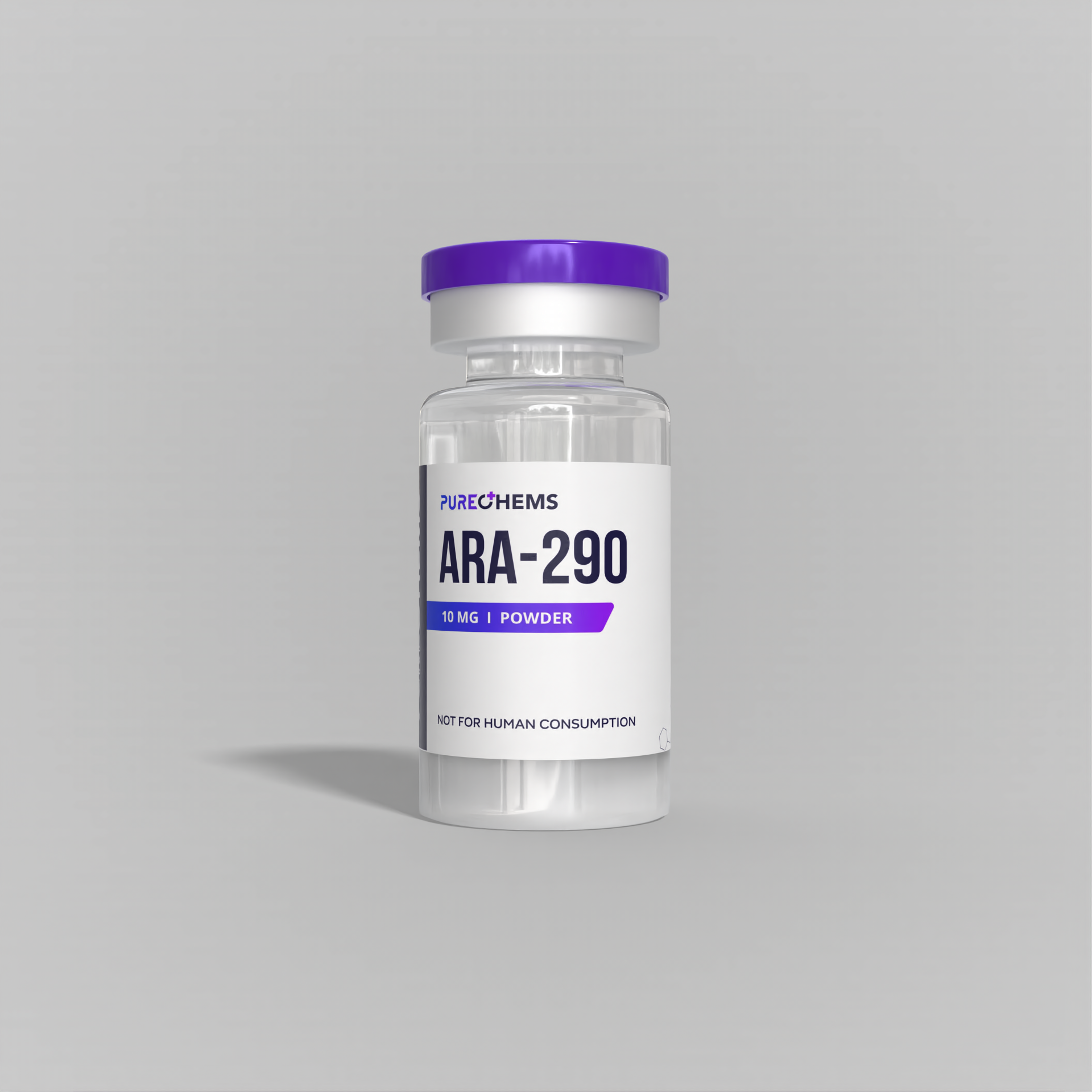 ARA-290 - 10mg