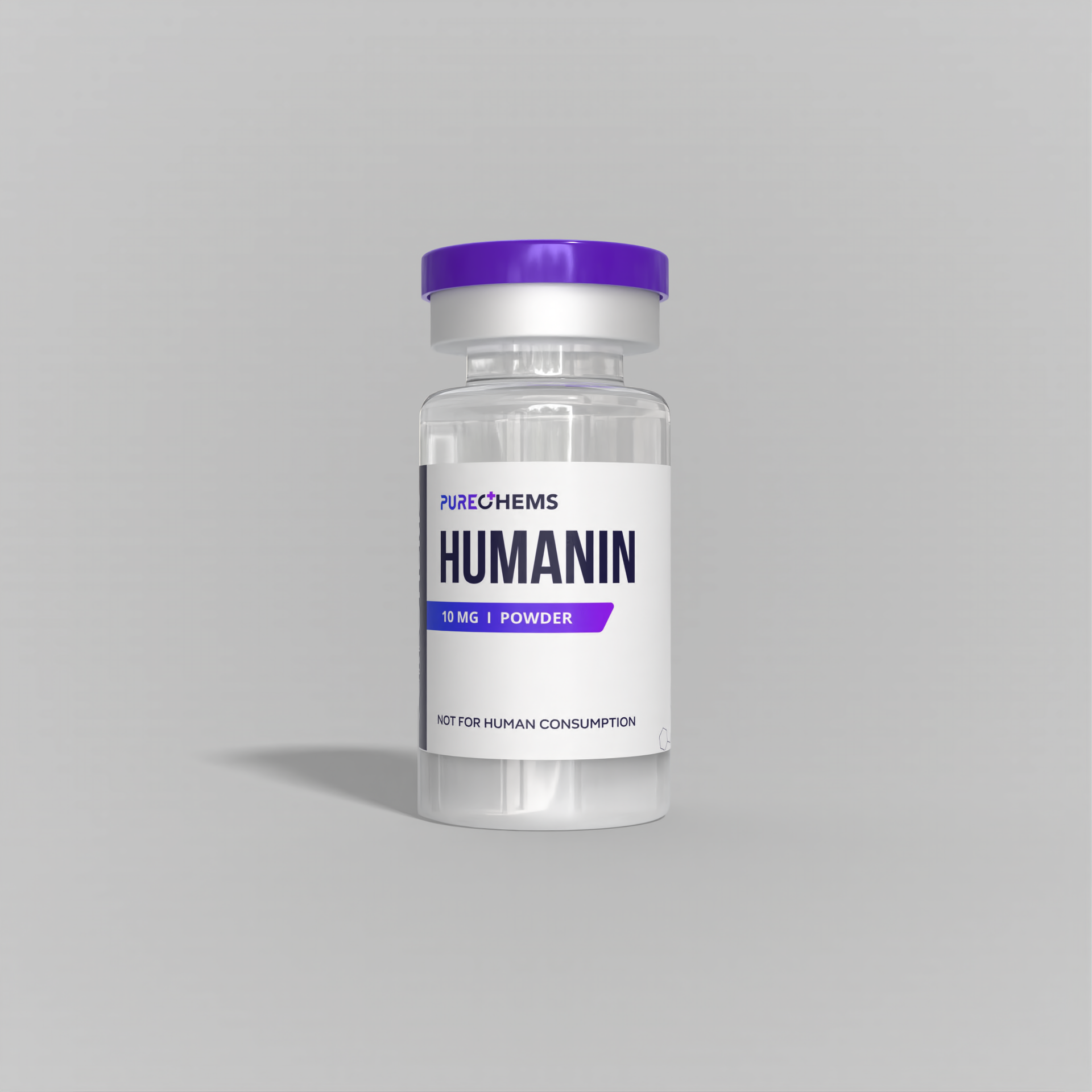 Humanin - 10mg