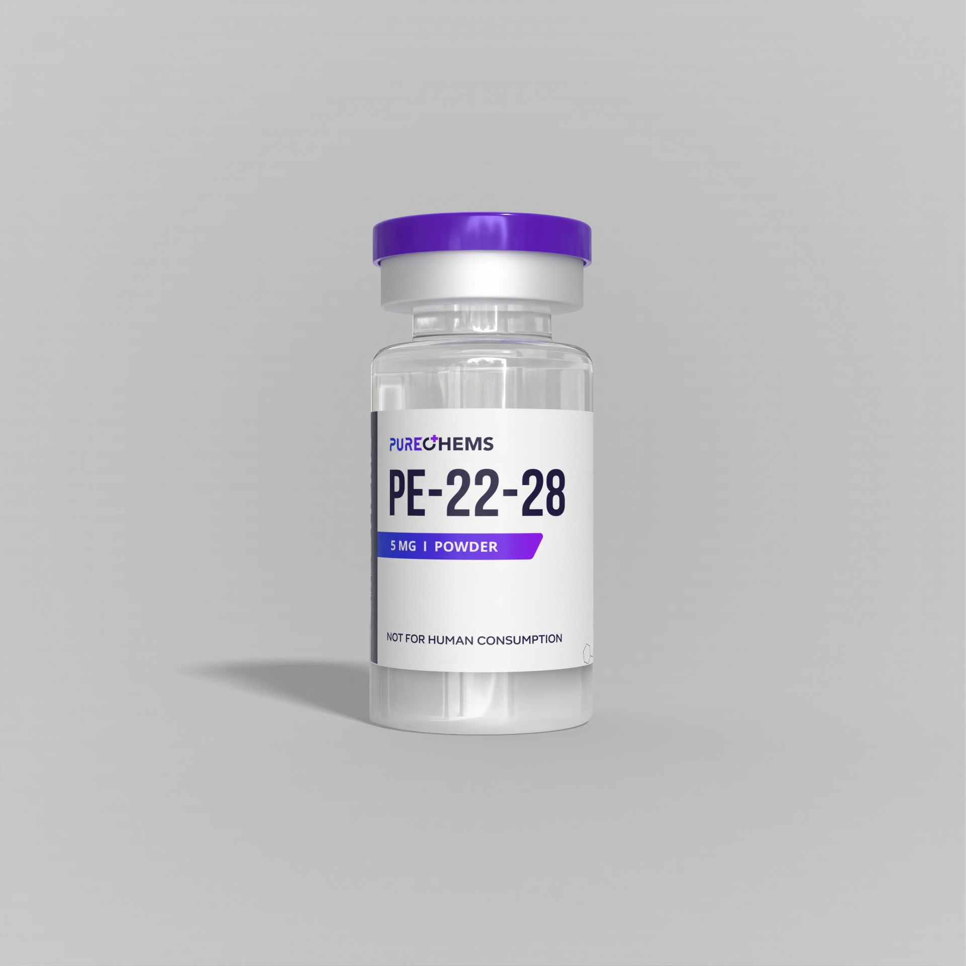 PE22-28 - 5mg
