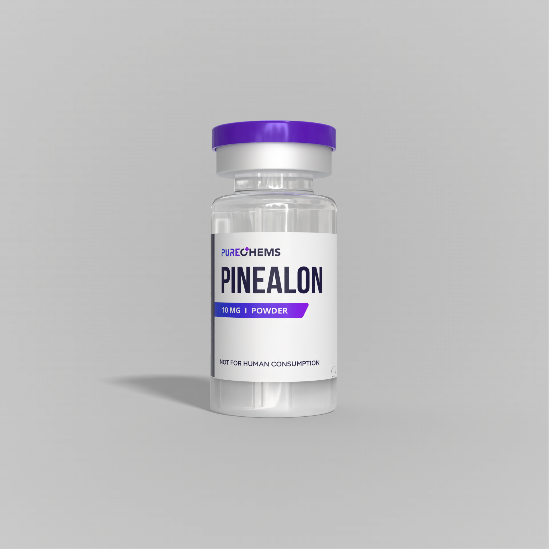 Pinealon - 10mg