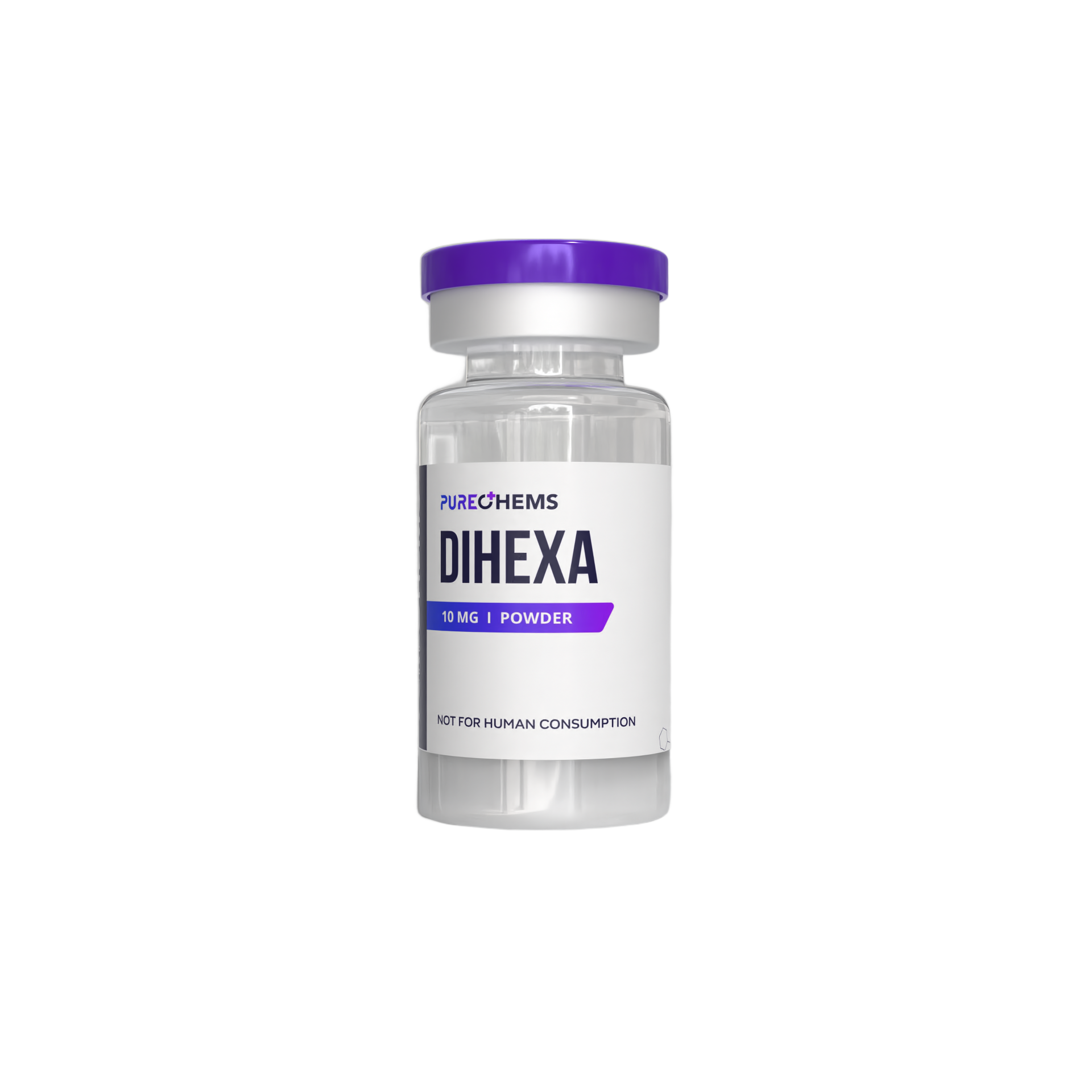 dihexa iupac name Buy 10mg in Europe – ≥99% HPLC + COA – Purechems BPC-157 i KPV dla IM Injection Volume:Single 5mg vial