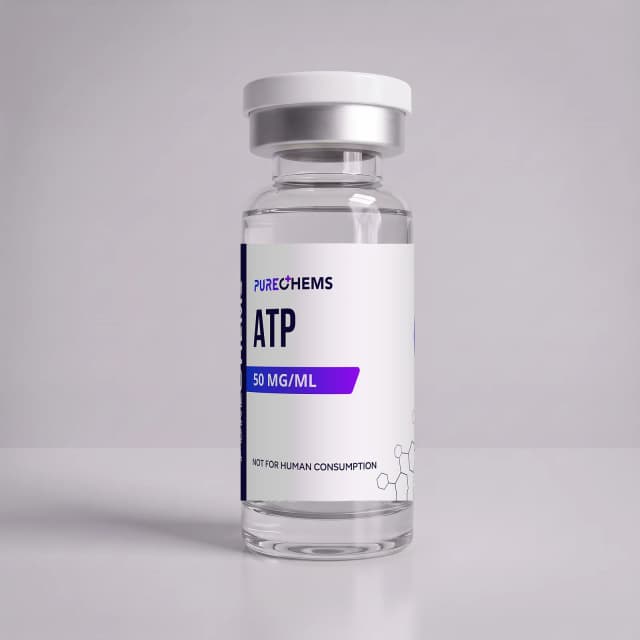 ATP 50mg/ml
