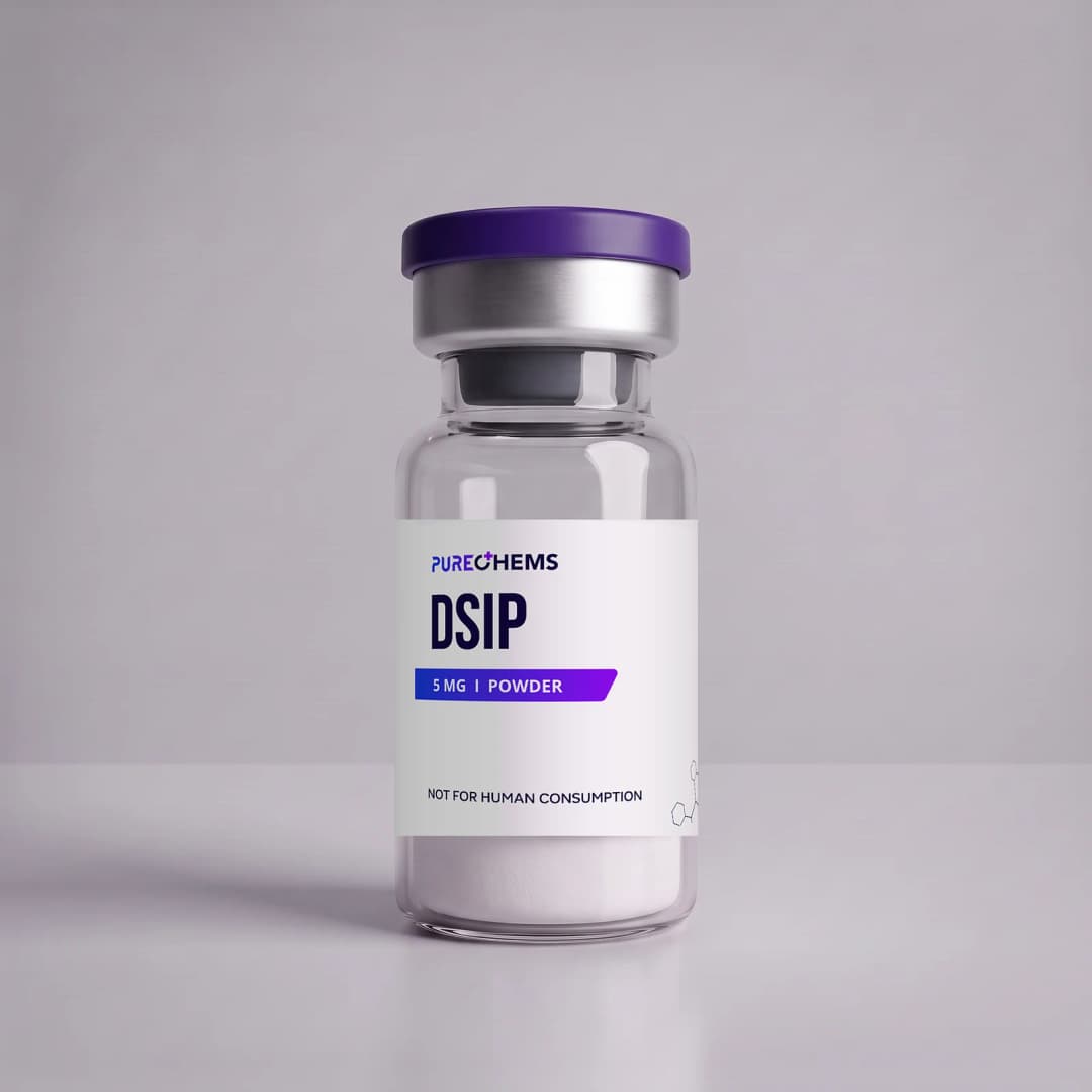 DSIP