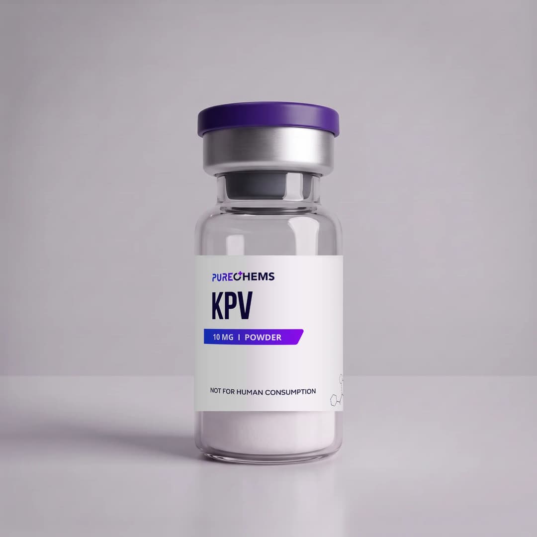 KPV