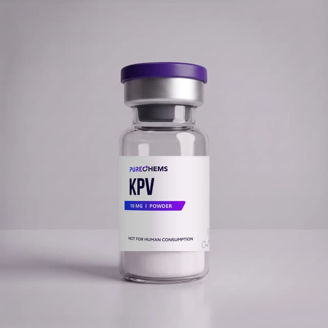 KPV