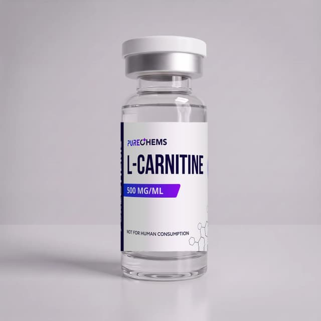 L-Carnitine