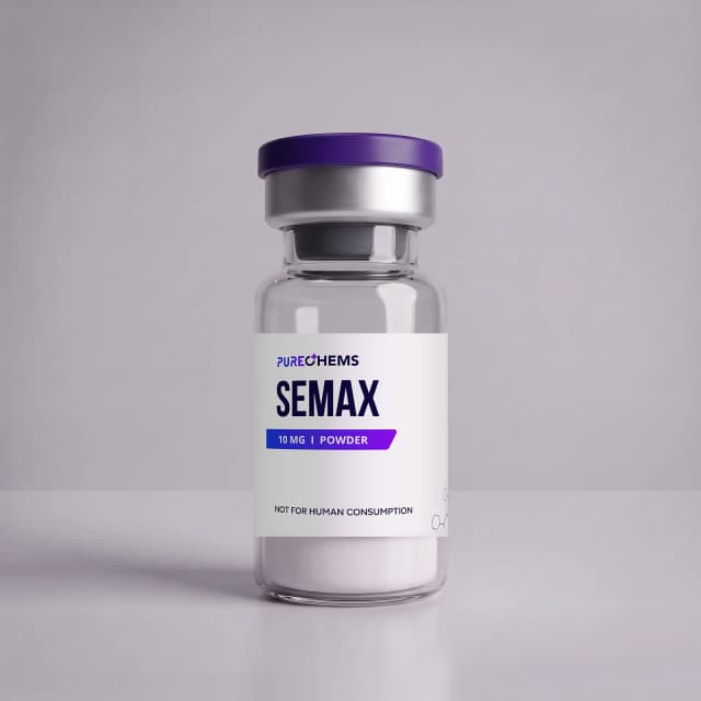 Semax