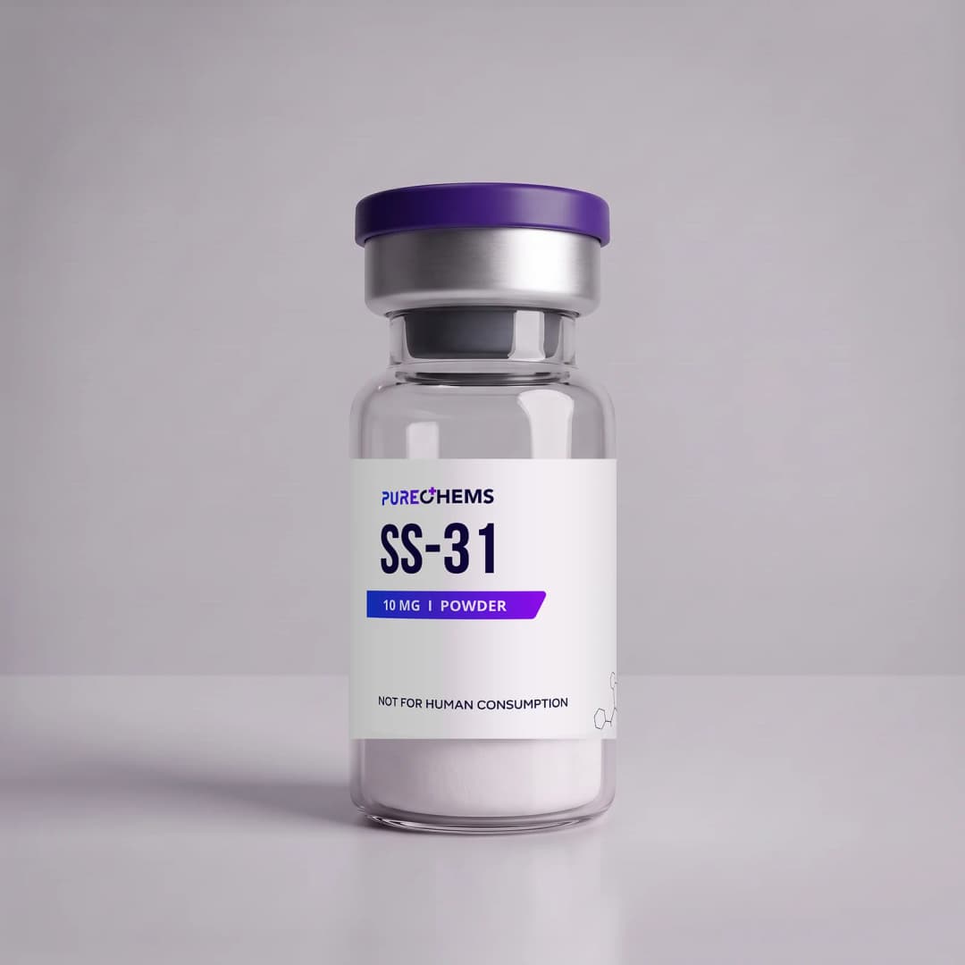SS-31