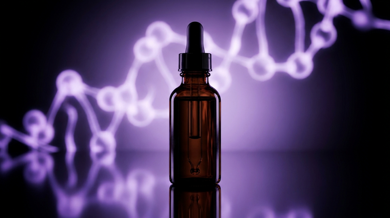 RU-58841: What the Research Shows