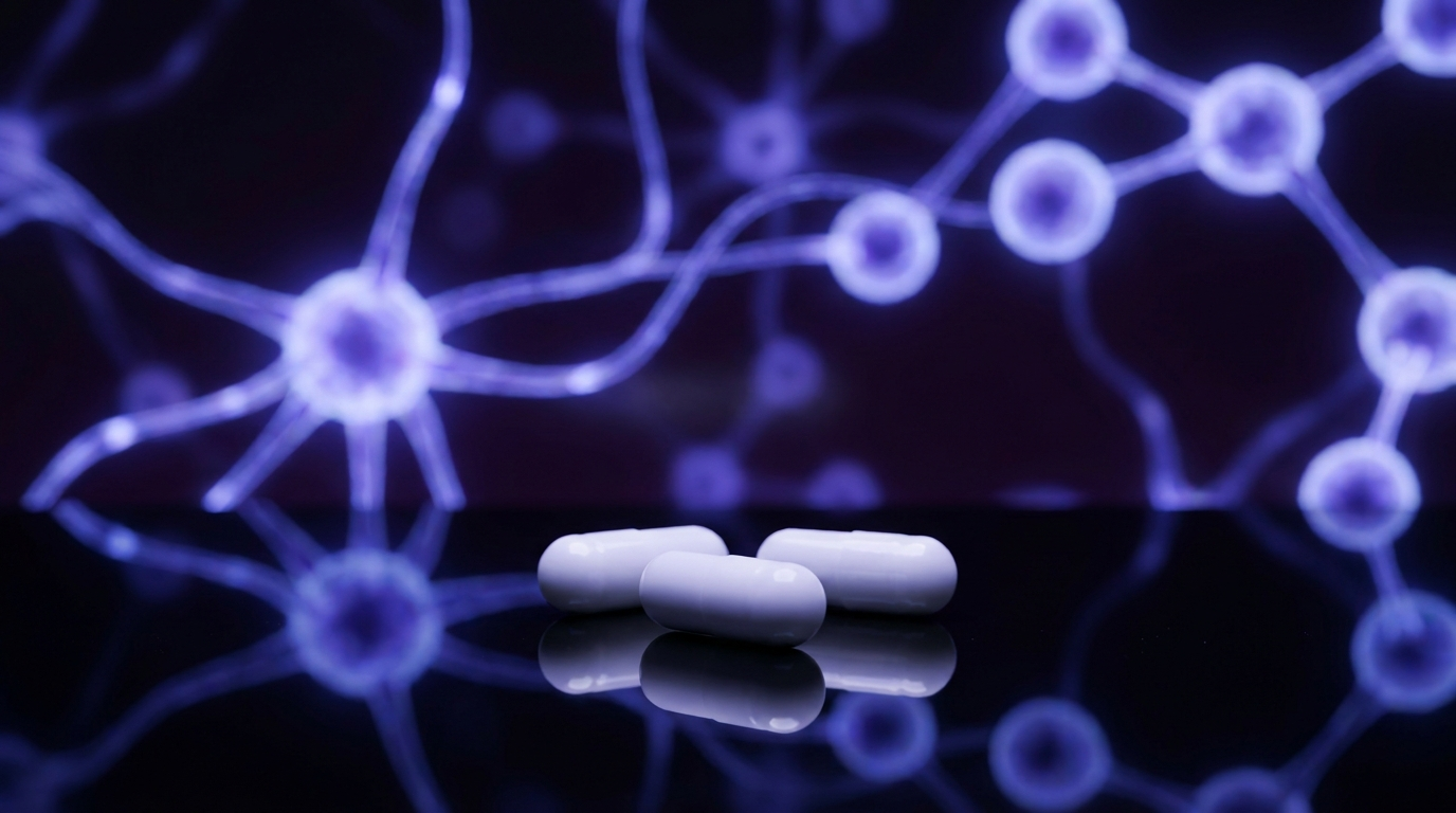 Sunifiram (DM-235): What the Research Shows