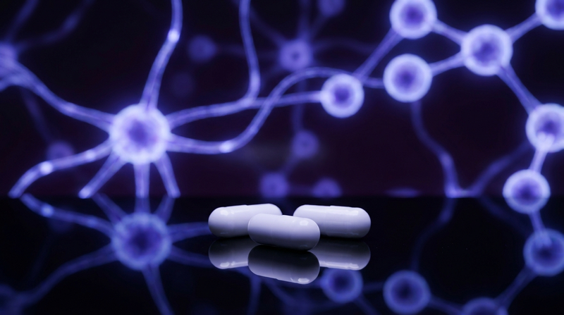 Sunifiram (DM-235): What the Research Shows