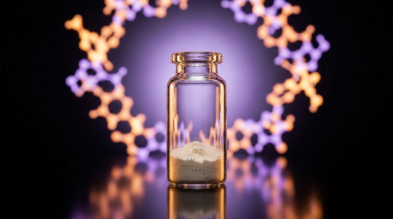 Melanotan 2: What the Research Shows