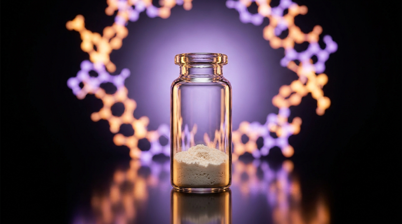 Melanotan 2: What the Research Shows