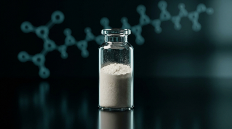 KPV: What the Research Shows