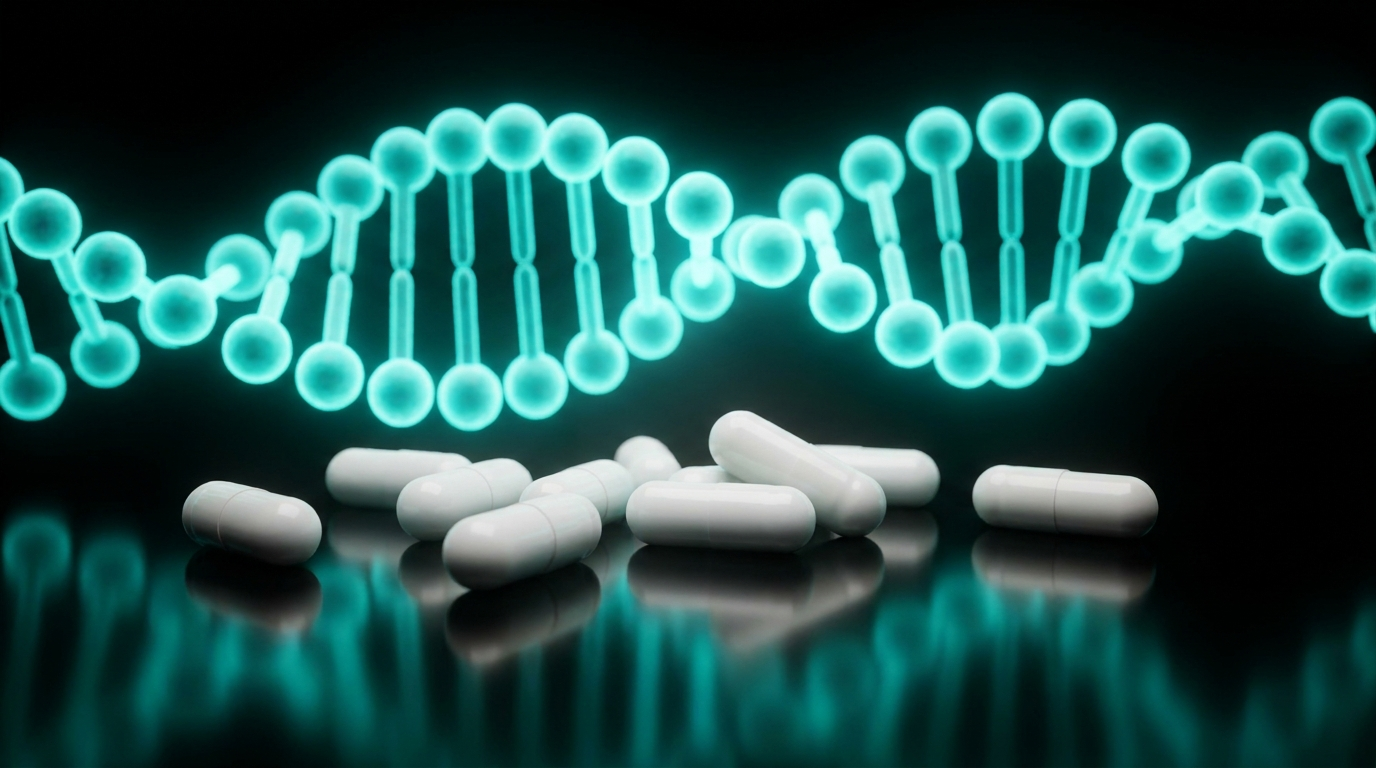 Tesofensine: What the Research Shows