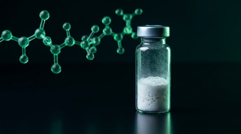 Cartalax: What the Research Shows