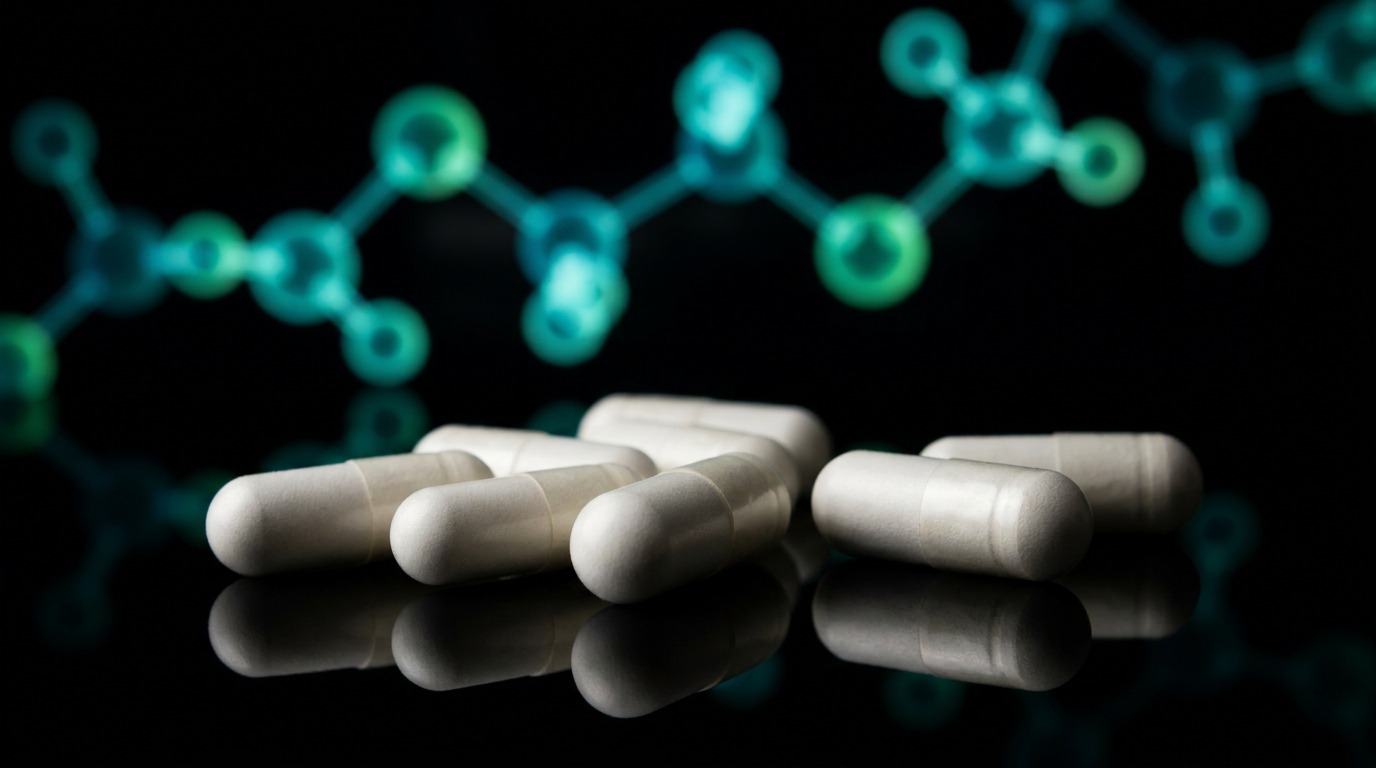GW-0742 (Fitorine): What the Research Shows