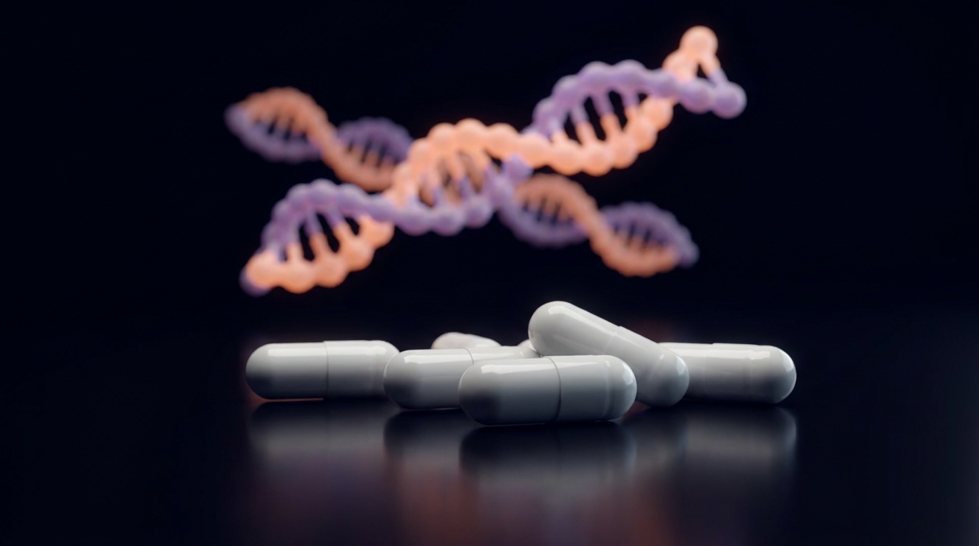SLU-PP-332: What the Research Shows