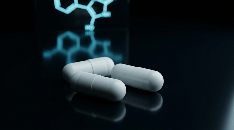 Meldonium: What the Research Shows
