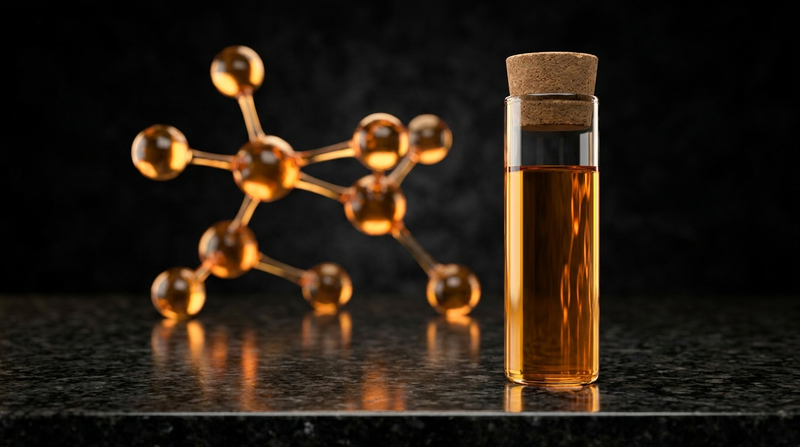 DADA Research Solution: What to Know