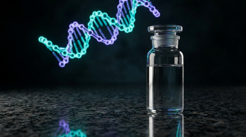 Joint Support Research Blend: What to Know