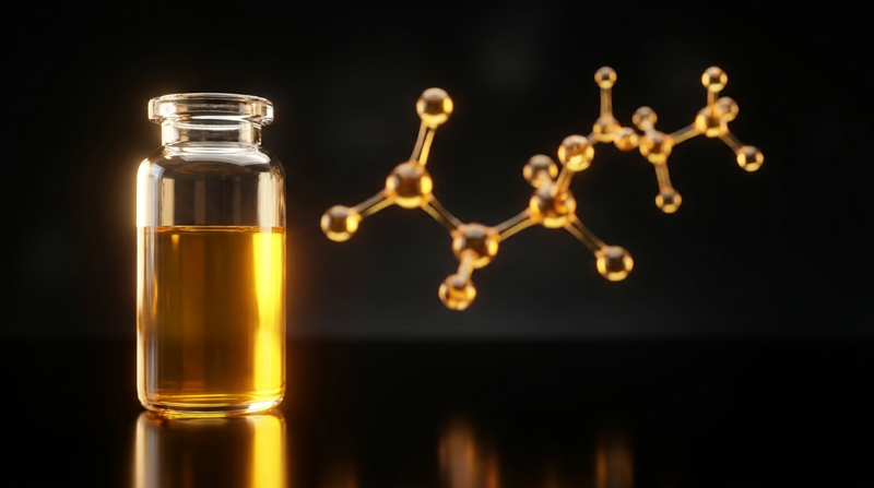 Quercetin: What the Research Shows