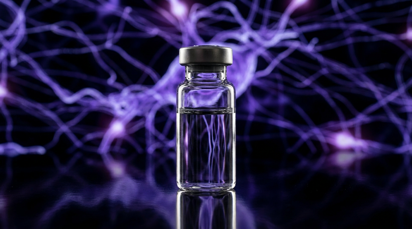 Cerebro Research Blend: What to Know