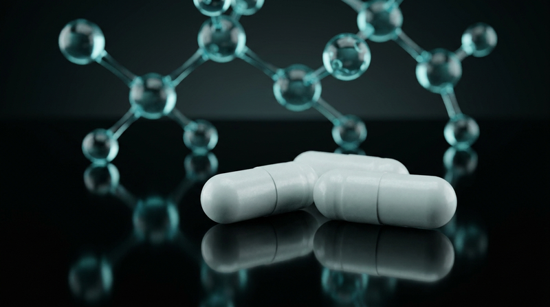 Compound 7P: What to Know