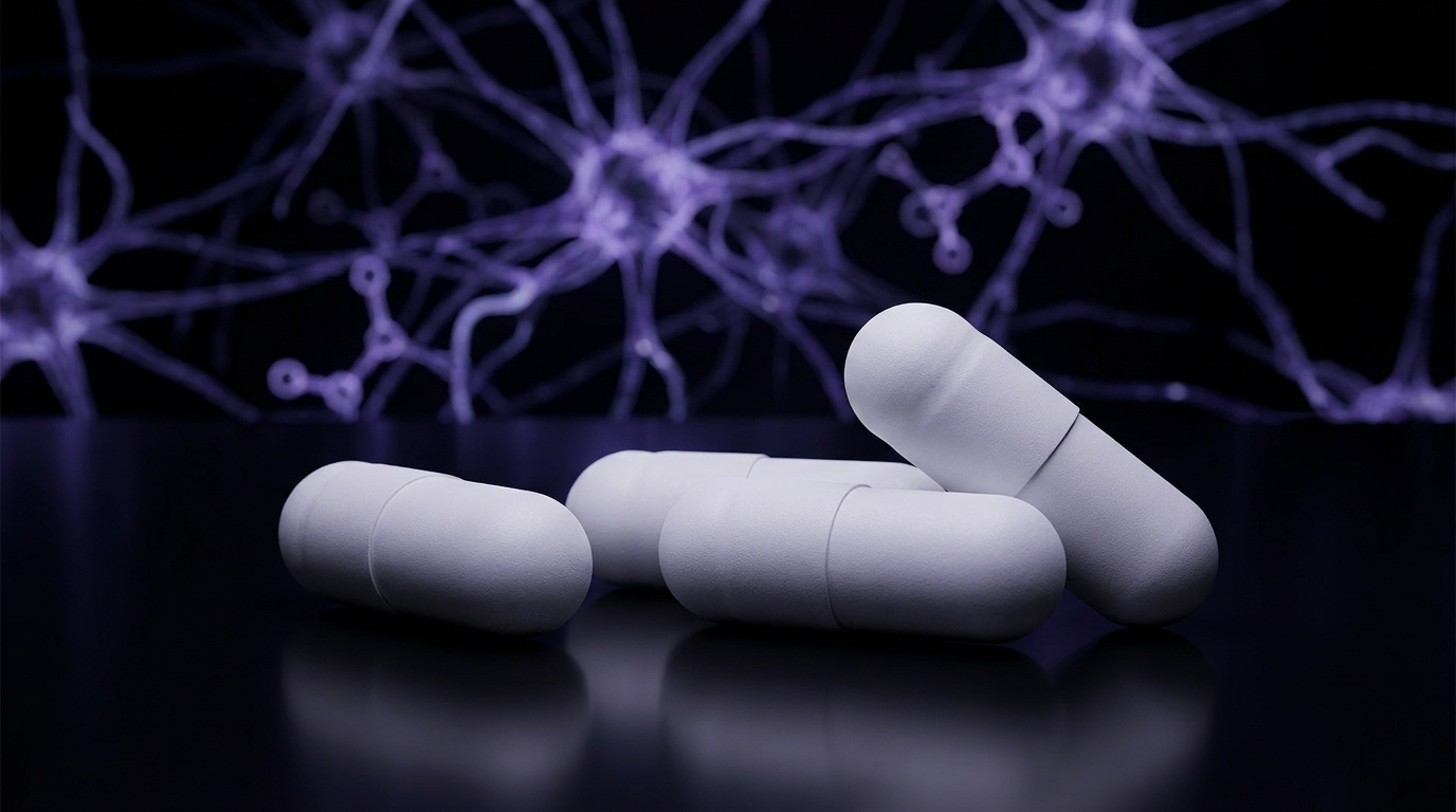 PRL-8-53: What the Research Shows