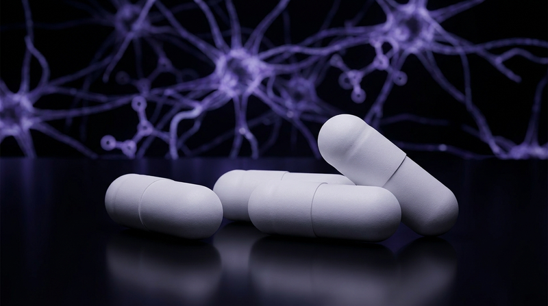 PRL-8-53: What the Research Shows