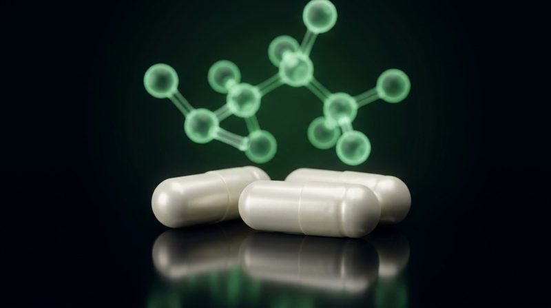 Bemethyl (Bemitil): What the Research Shows