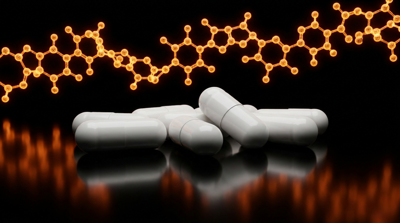 O-304: What the Research Shows