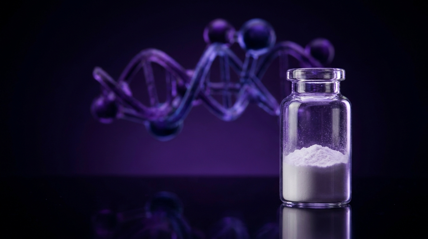 Retatrutide: What the Research Shows