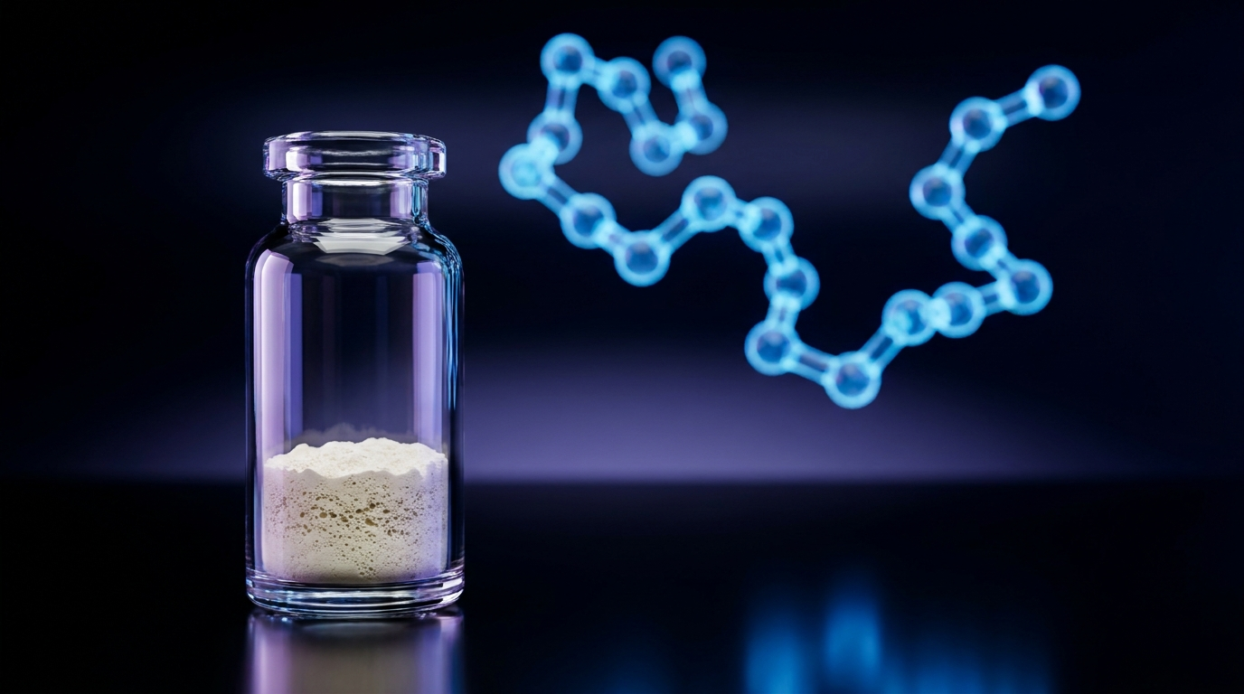 Orexin A: What the Research Shows