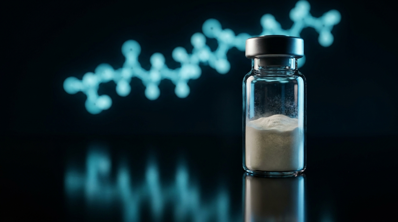 Orexin B: What the Research Shows