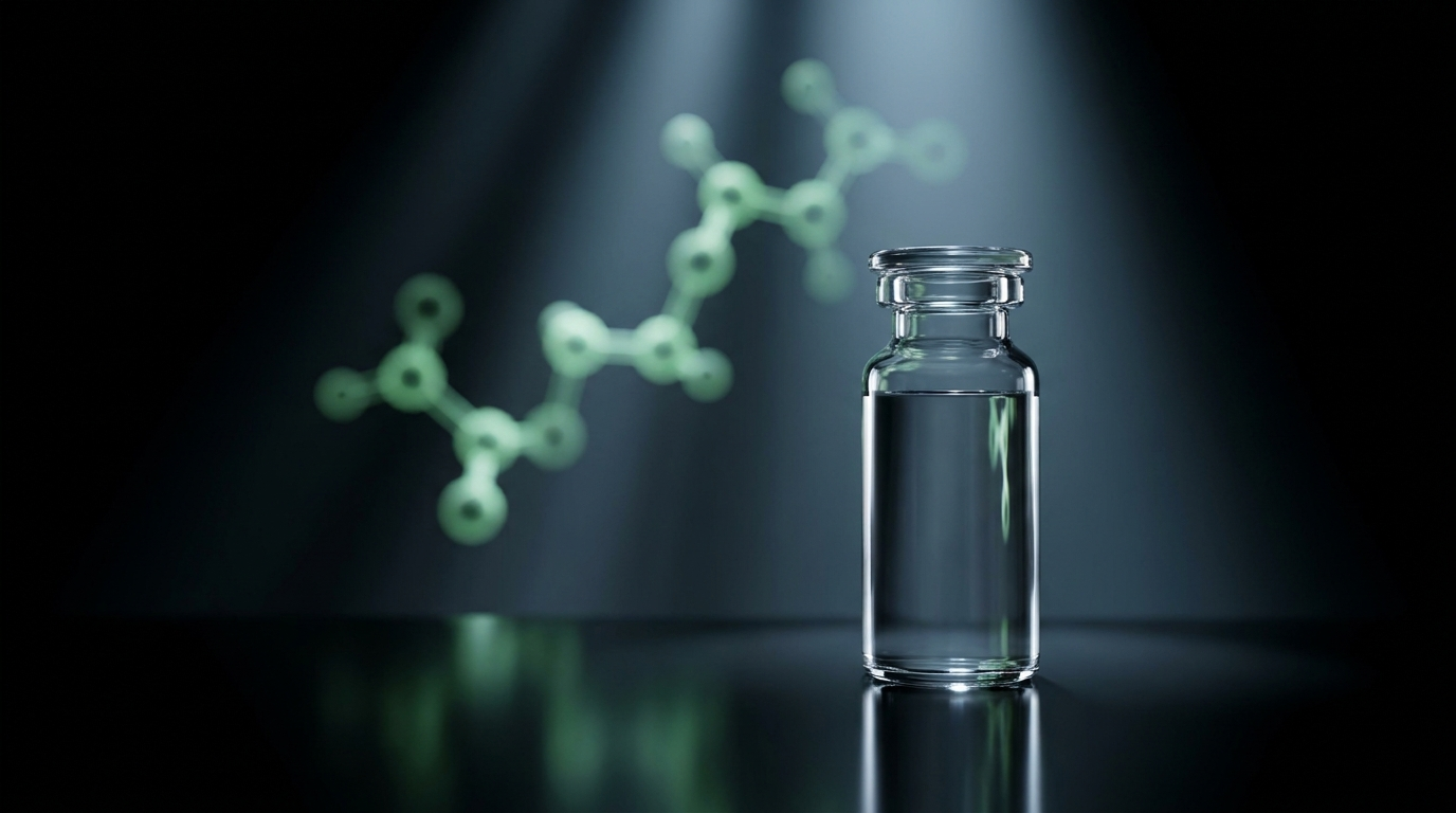 Pentosan Polysulfate: What the Research Shows