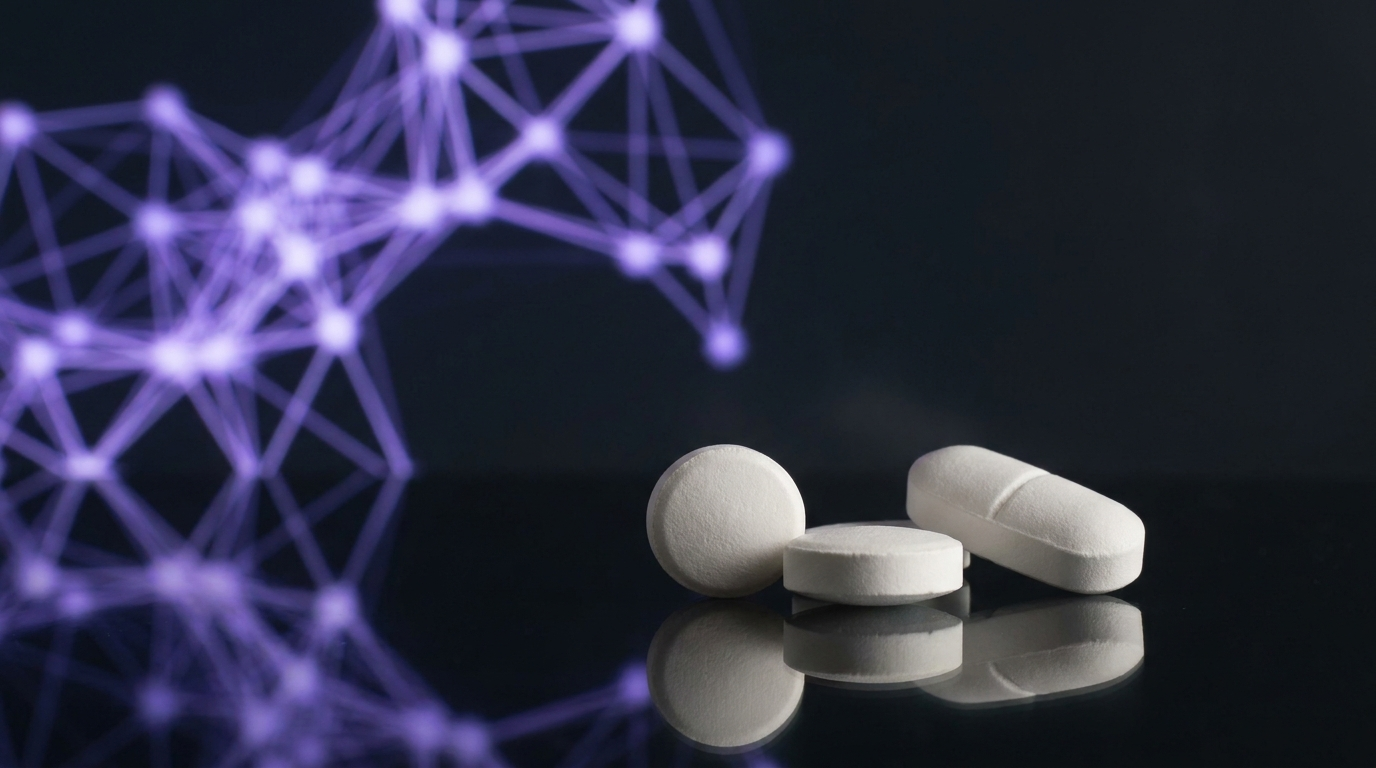 Zatolmilast (BPN14770): What the Research Shows