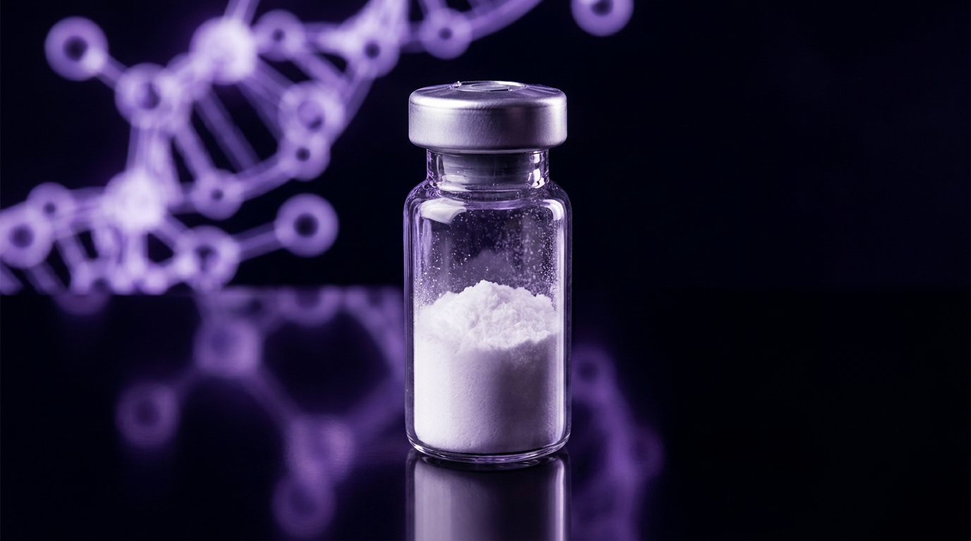 PE22-28: What the Preclinical Research Shows