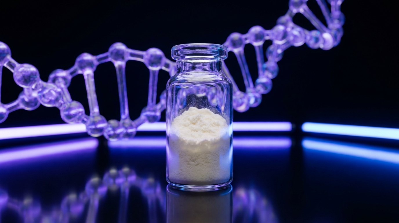 Growth Hormone Secretagogues: A Research Overview