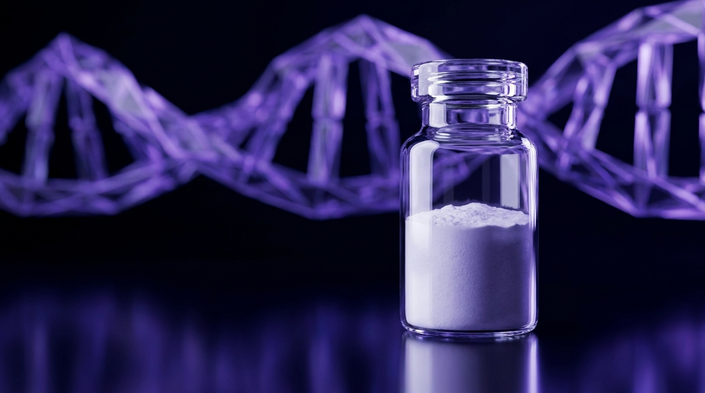 Tissue Repair and Recovery Research Peptides: An Overview