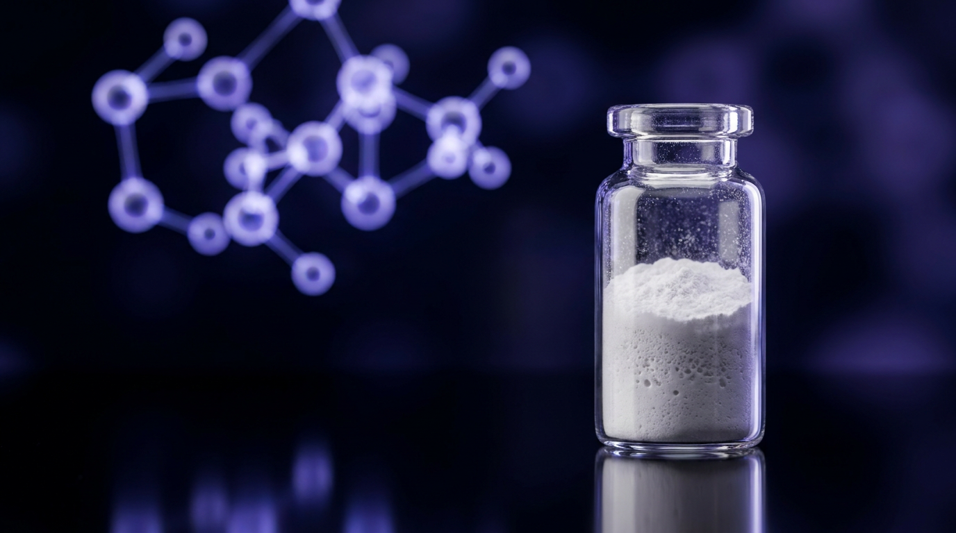 Exercise Mimetics: PPAR, REV-ERB and ERR Research Compounds Overview