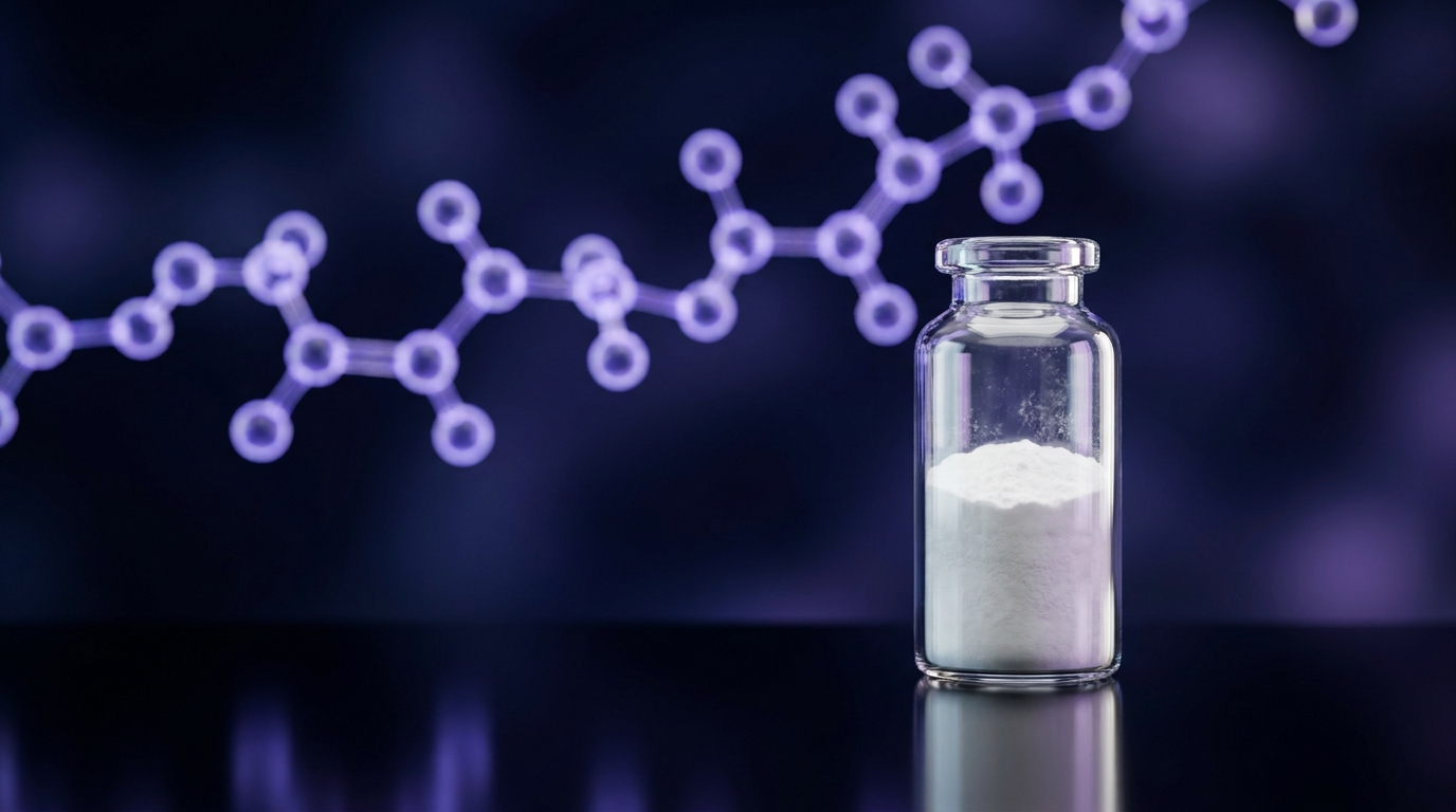 Thymic and Immune-Modulating Research Peptides: An Overview