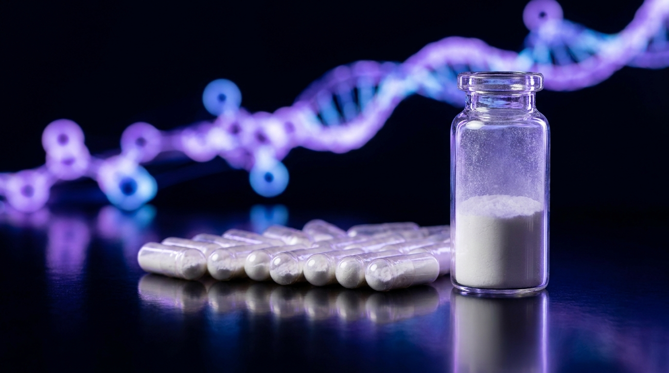 Aktoprotektoren und Antihypoxantien: eine Forschungsübersicht