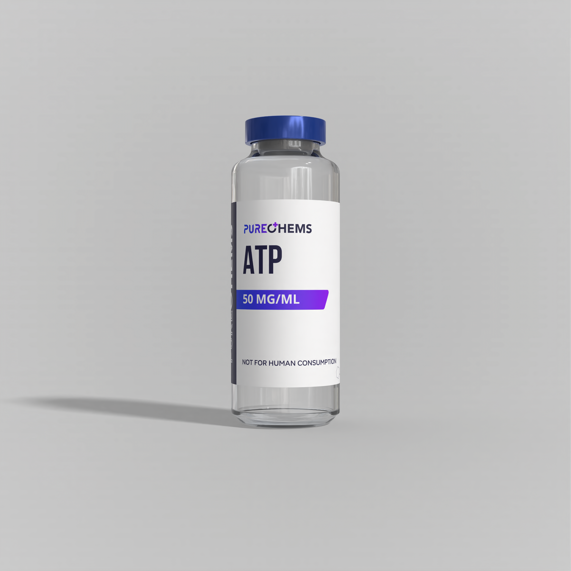 ATP 50mg/ml - 20ml