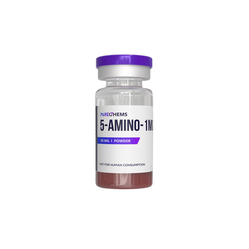 amino asylum melanotan 2 (MT-2) 10mg  -MSH Analog Research Peptide MELANOTAN ll (MT) 10MG MELANOTAN-2  Research Peptide |