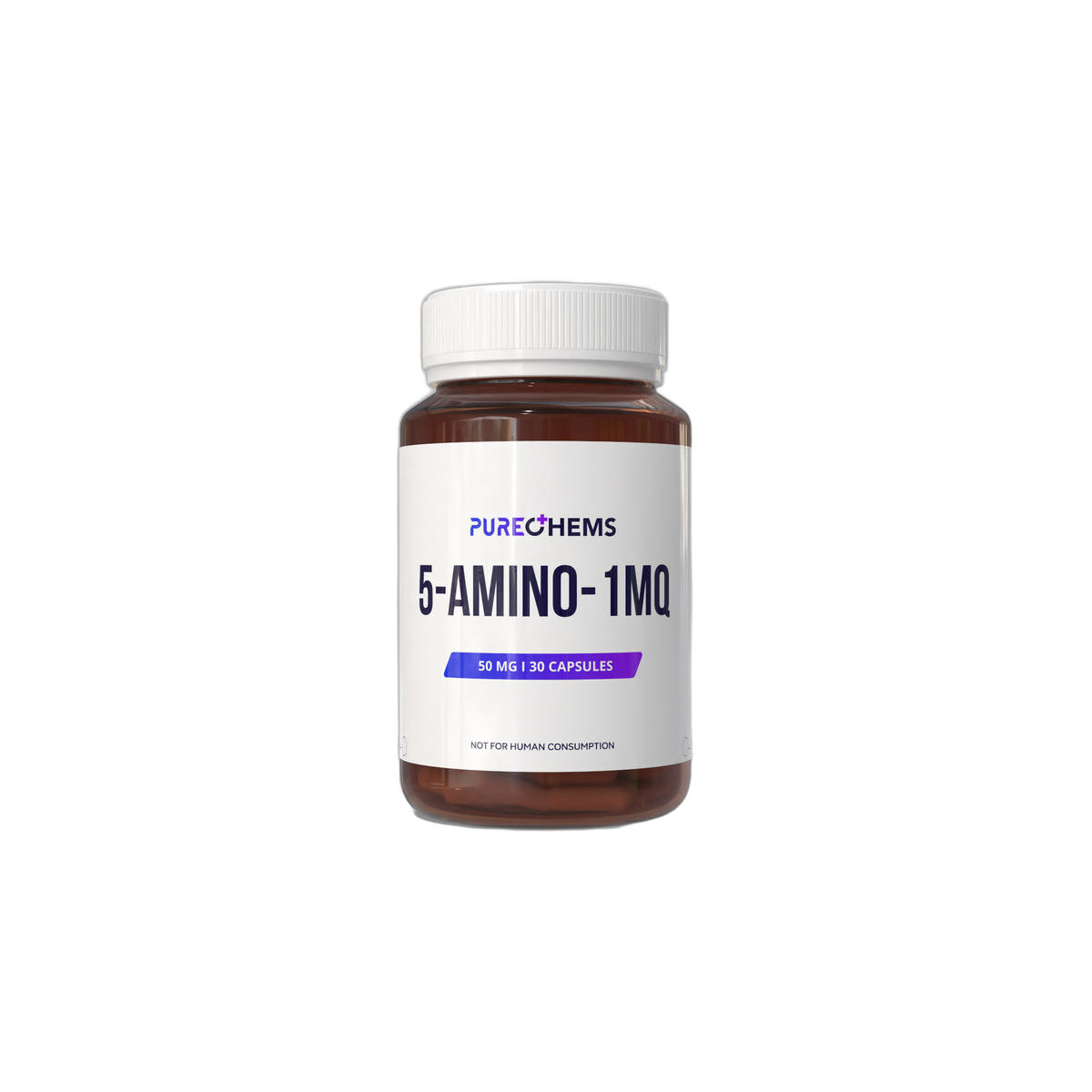 5-amino-1mq buy online USA 5-Amino-1MQ – Maple Peptides (PC)