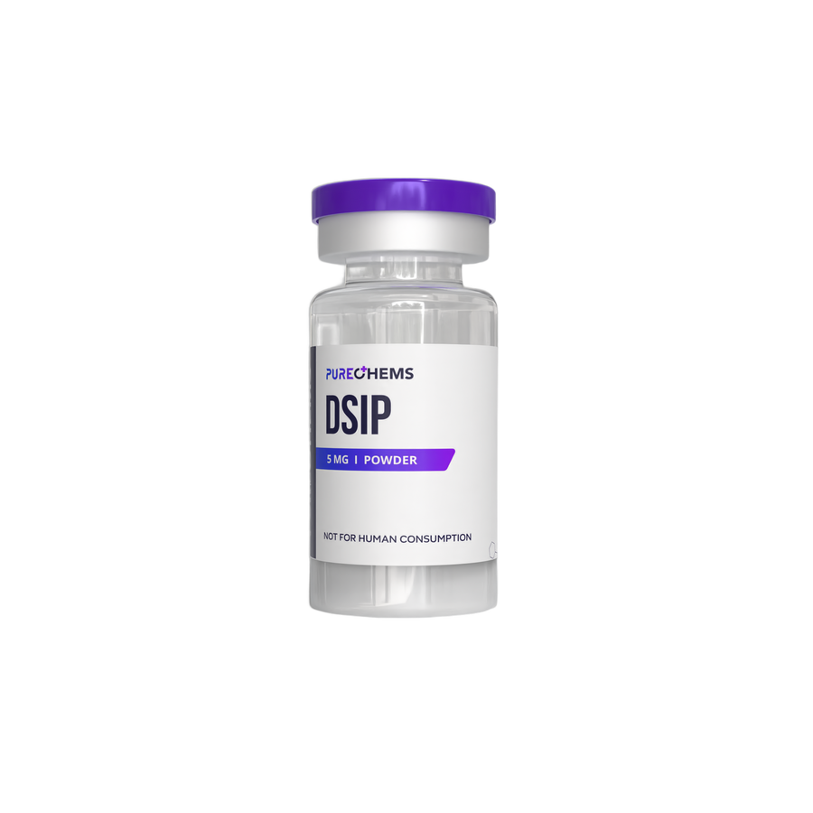 DSIP - 5mg