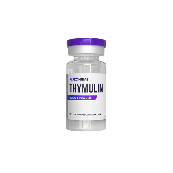 Thymulin - 10mg